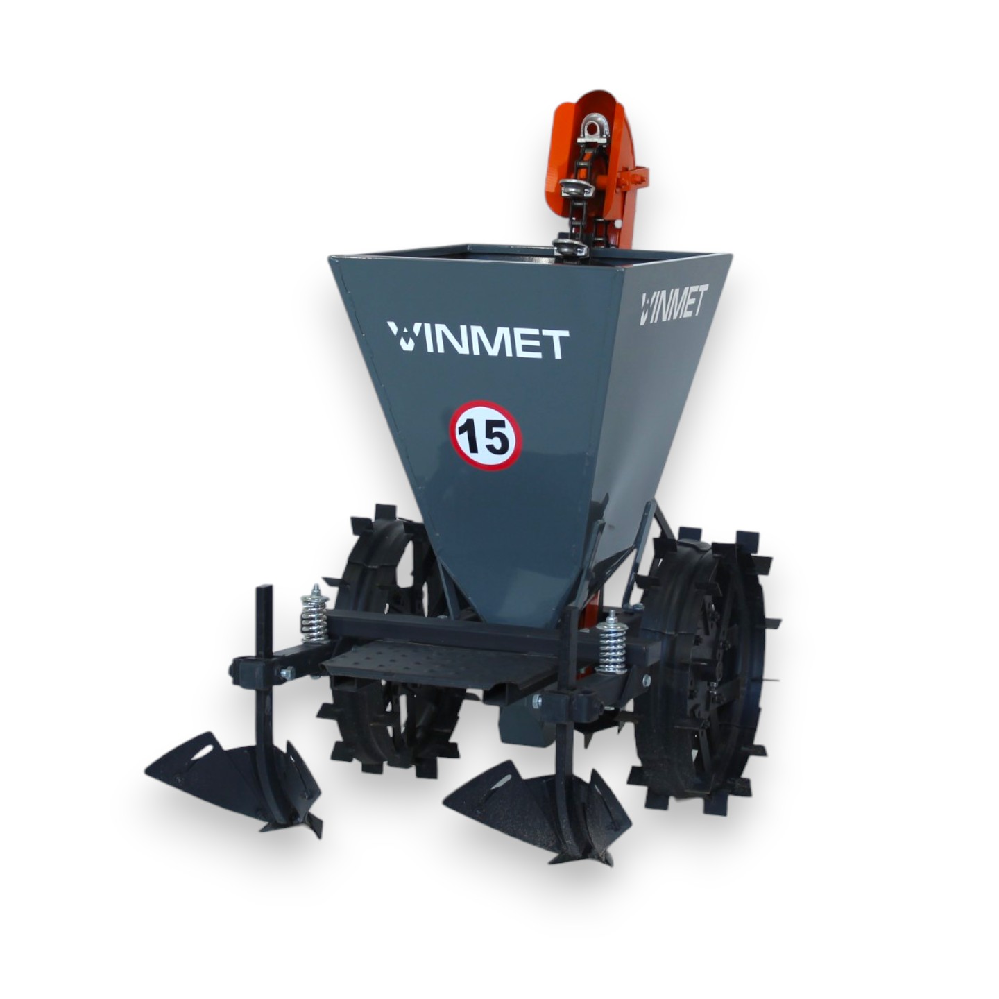 product1